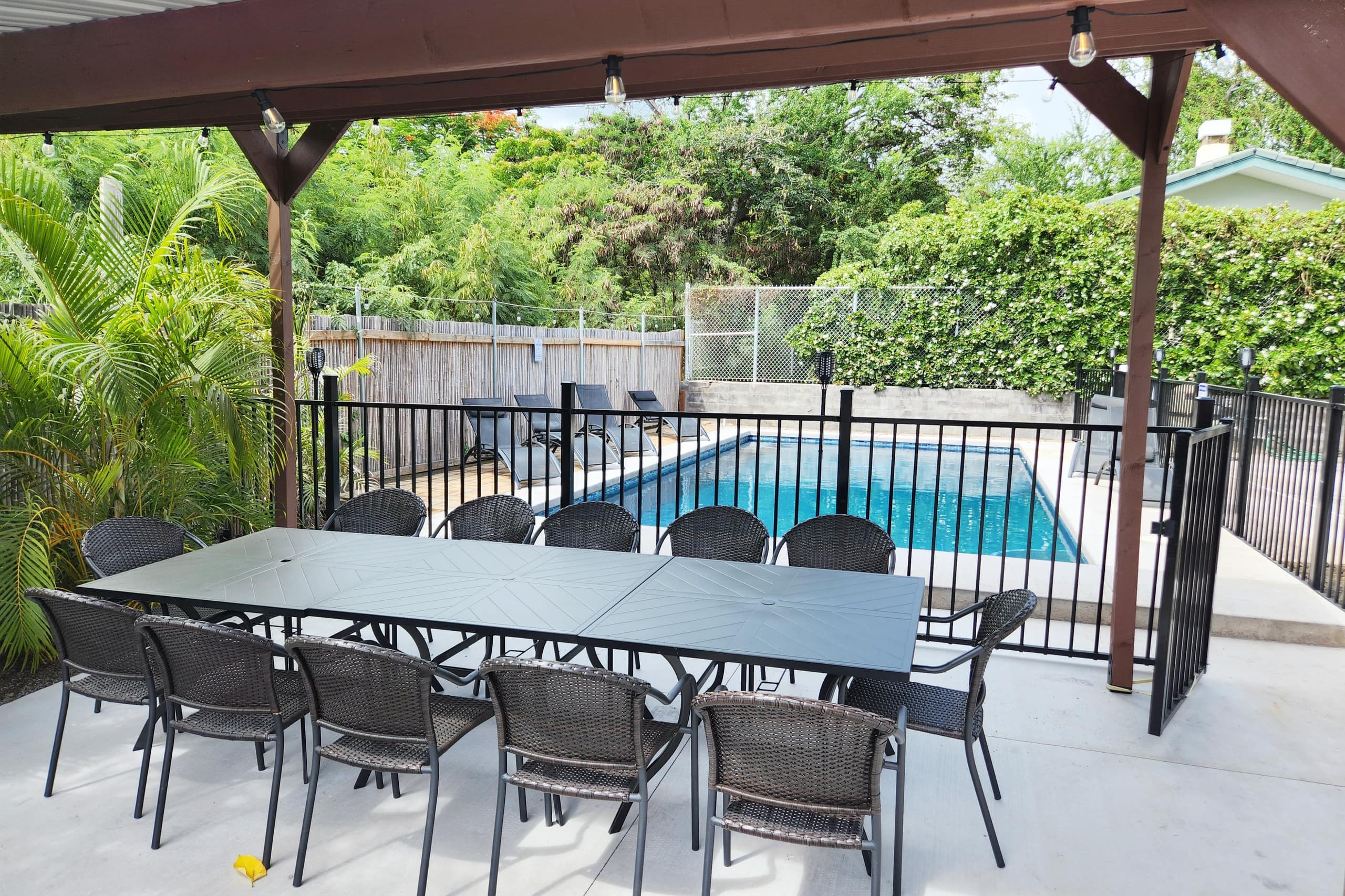 Home in Kailua-Kona · ★4.91 · 4 bedrooms · 6 beds · 3 private baths - Image 48