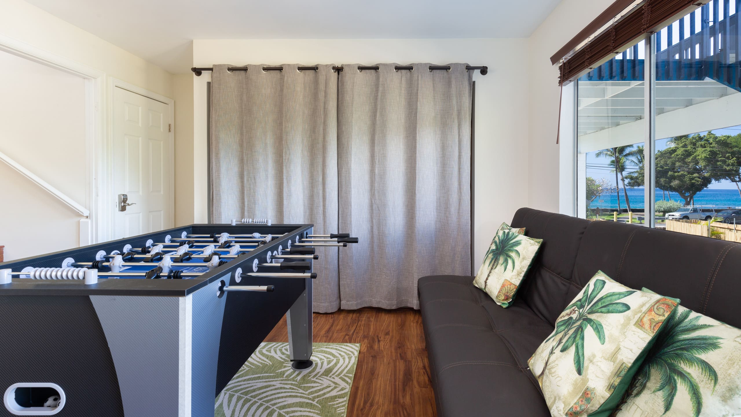 Home in Kailua-Kona · ★4.91 · 4 bedrooms · 6 beds · 3 private baths - Image 30