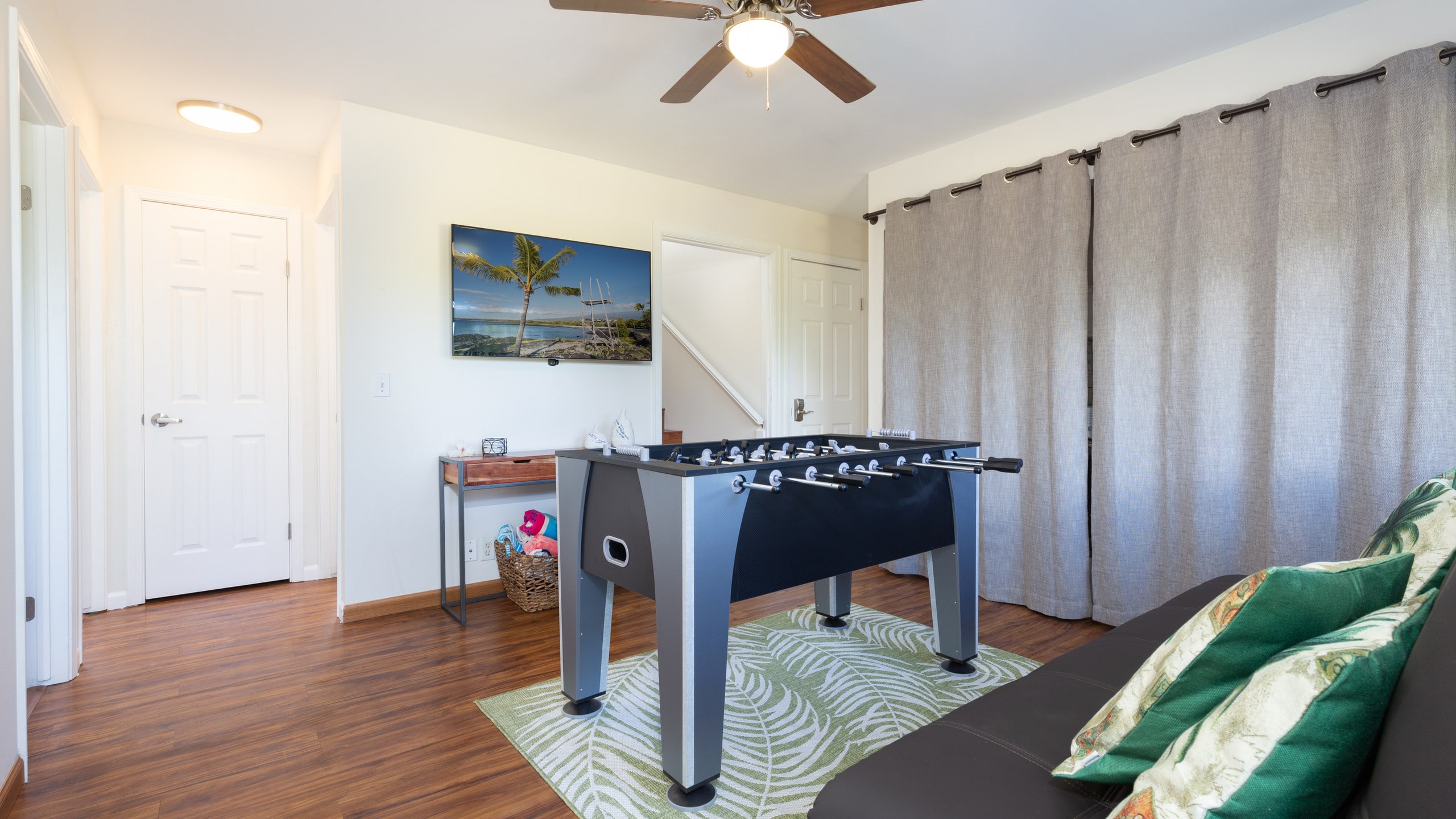 Home in Kailua-Kona · ★4.91 · 4 bedrooms · 6 beds · 3 private baths - Image 27