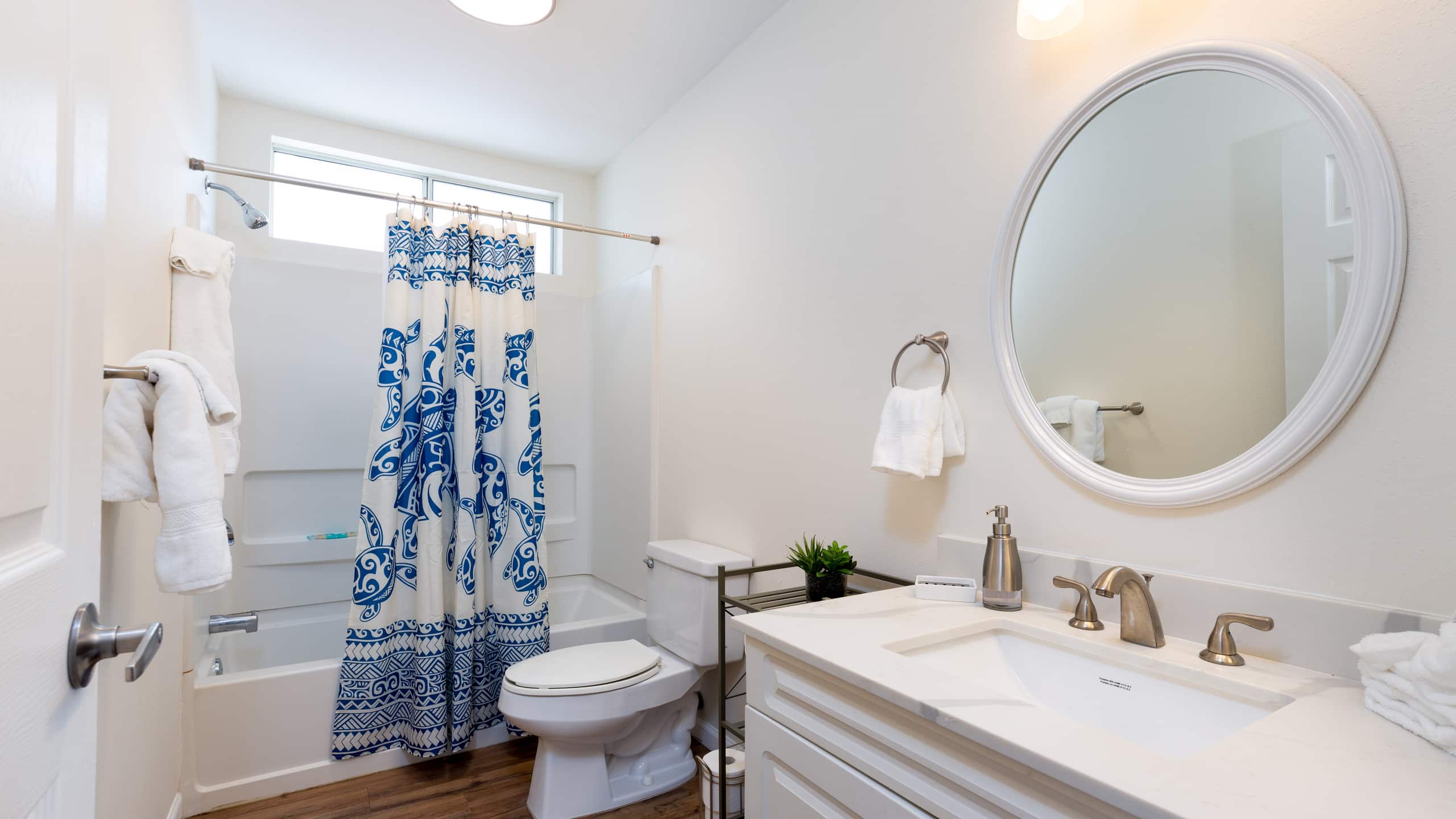 Home in Kailua-Kona · ★4.91 · 4 bedrooms · 6 beds · 3 private baths - Image 22