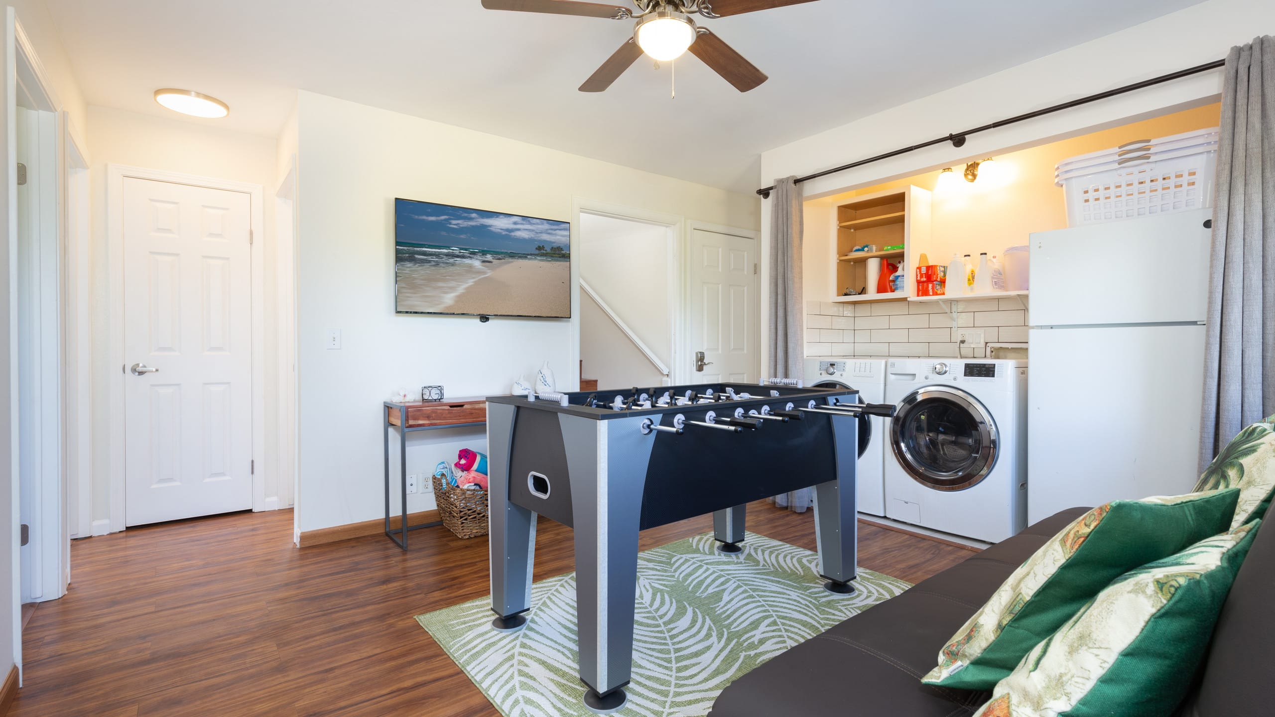 Home in Kailua-Kona · ★4.91 · 4 bedrooms · 6 beds · 3 private baths - Image 29