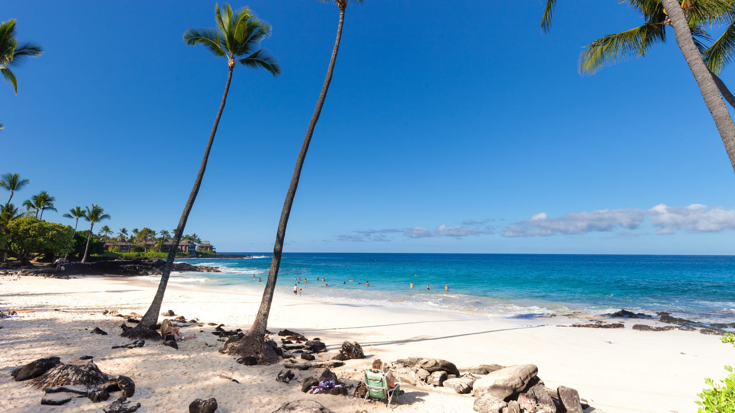 Home in Kailua-Kona · ★4.91 · 4 bedrooms · 6 beds · 3 private baths - Image 41