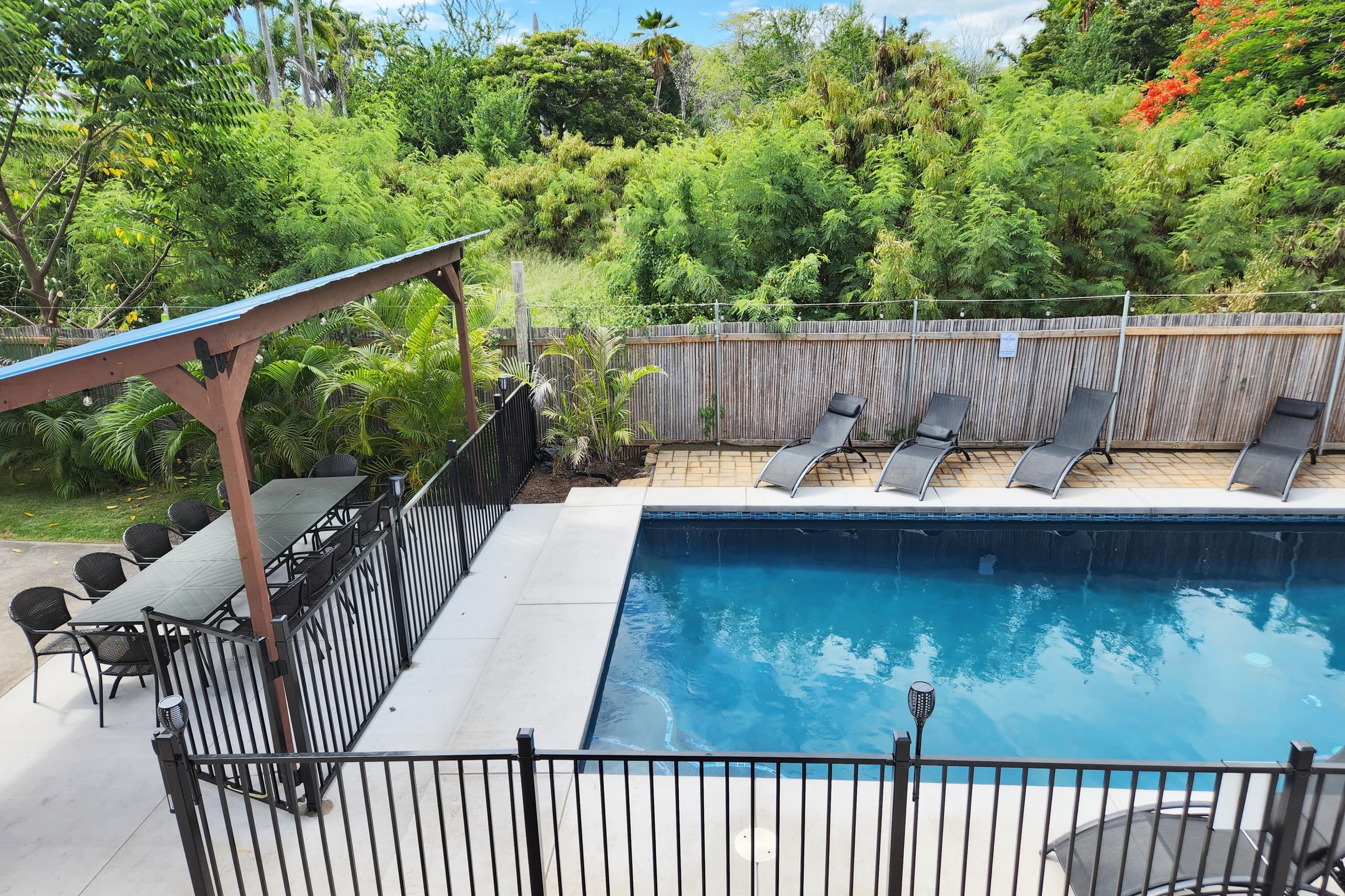 Home in Kailua-Kona · ★4.91 · 4 bedrooms · 6 beds · 3 private baths - Image 47