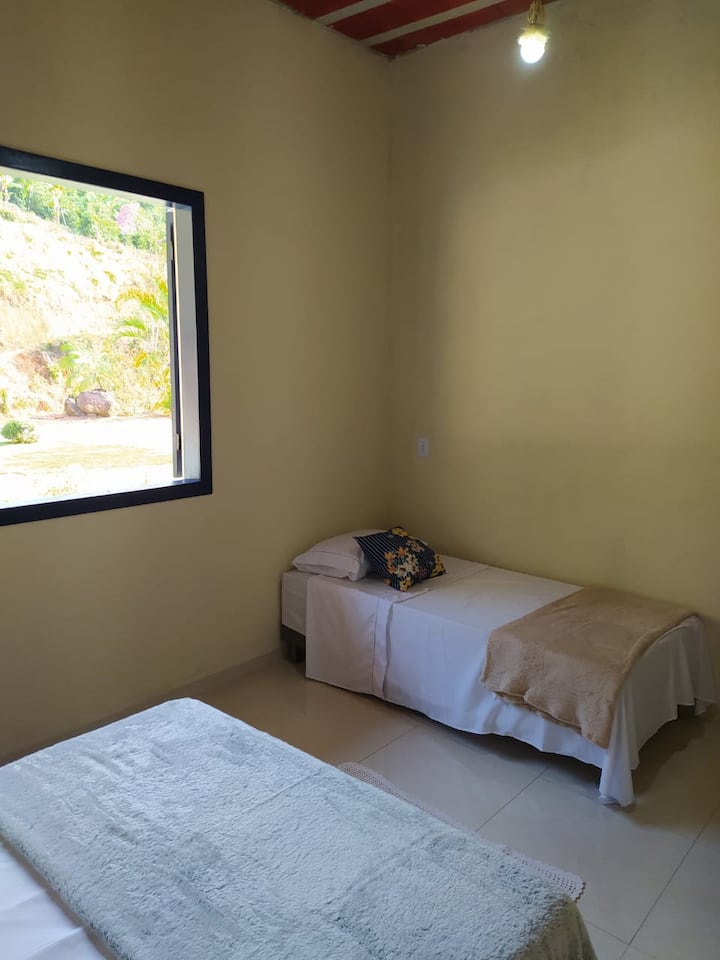 Habitación 2