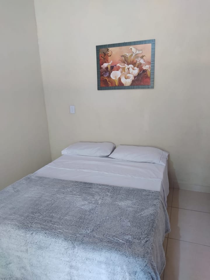 Habitación 4