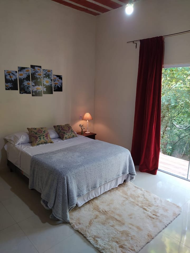 Habitación 3