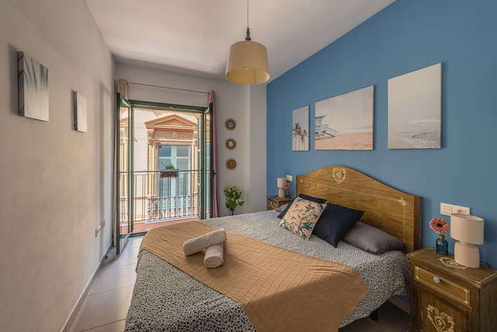 SkySea managed Airbnb listing 2