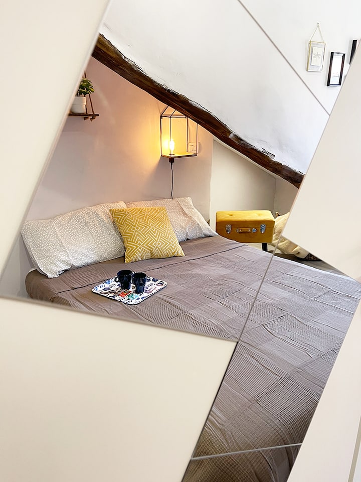 Turin locations de vacances et logements Piedmont, Italie Airbnb