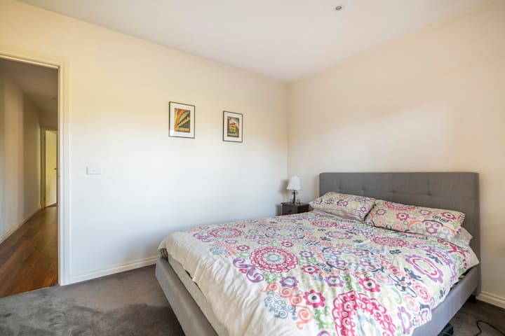 غرفة النوم 3