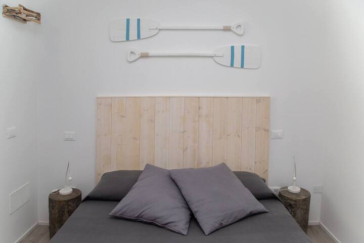 Recámara 2