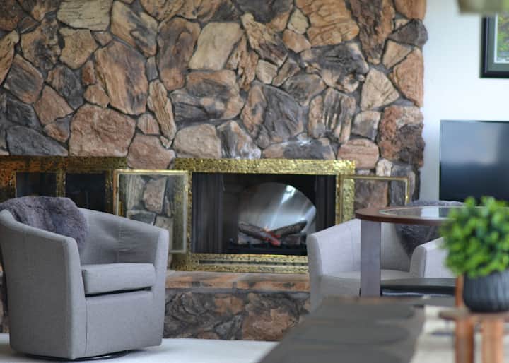 Top 12 Airbnb Vacation Rentals In Shelton, Washington Updated 2024 Trip101