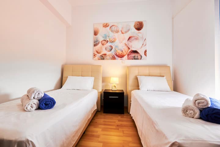 ห้องนอน2