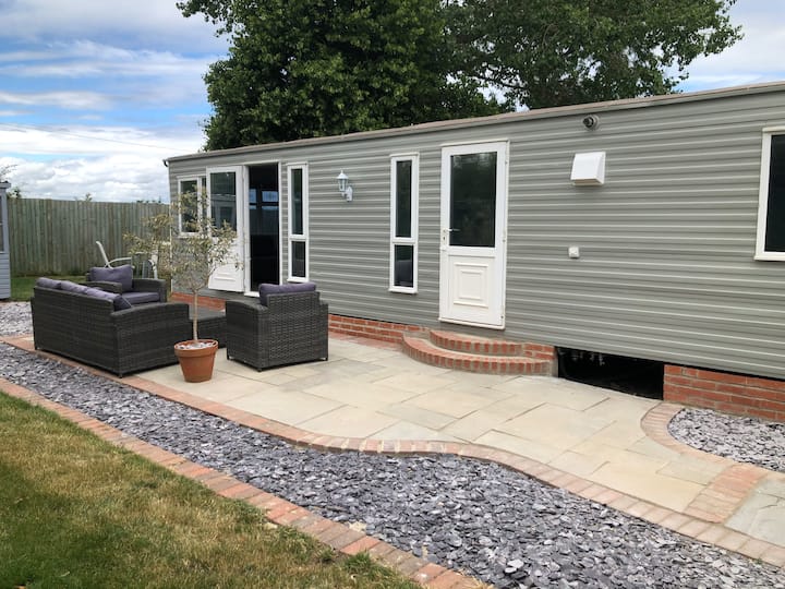 Willingham by Stow Holiday Rentals & Homes England, United Kingdom