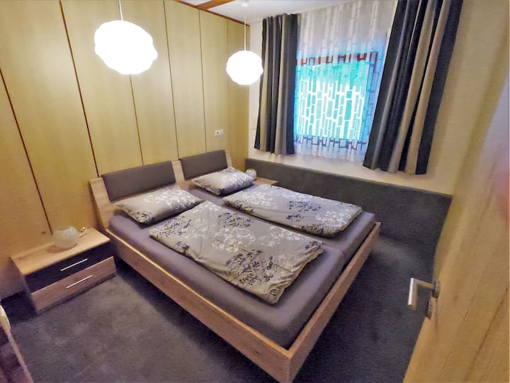 Chambre 2