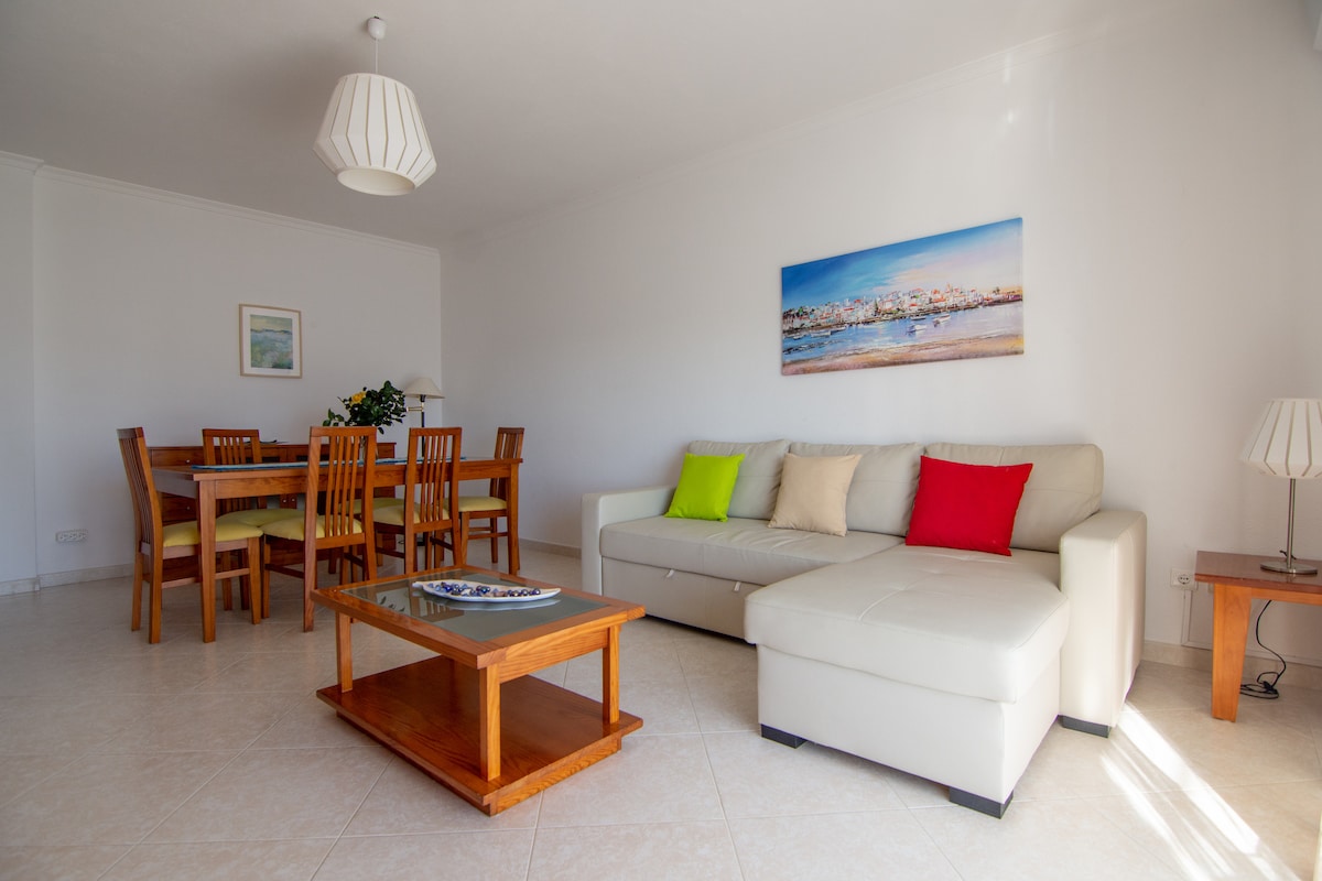 Portugal furnished monthly rentals and extended stays airbnb