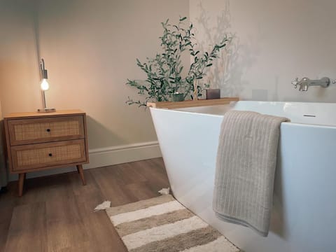 Little House near the sea - Anglesey