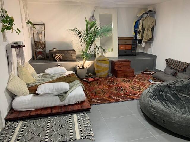 Lovely 3 bed condo in Bushwick/Ridgewood area gallery image 3