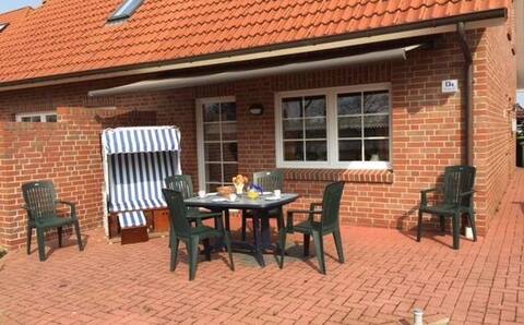 DHH Seeterrasse