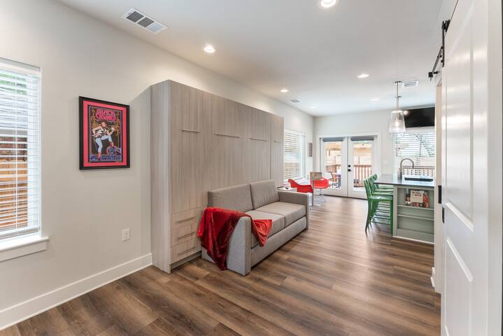 Great Location – Vanderbilt & Arkansas Football gallery image 4