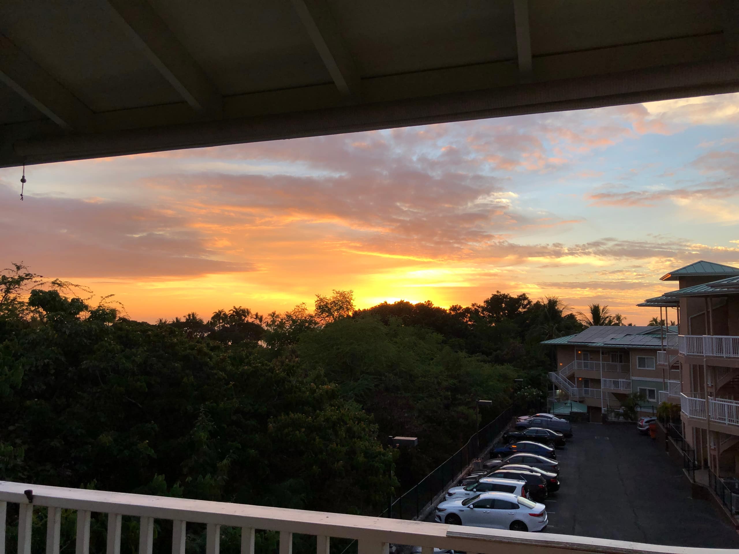 Condo in Kailua-Kona · ★4.88 · 2 bedrooms · 2 beds · 2 private baths - Image 65