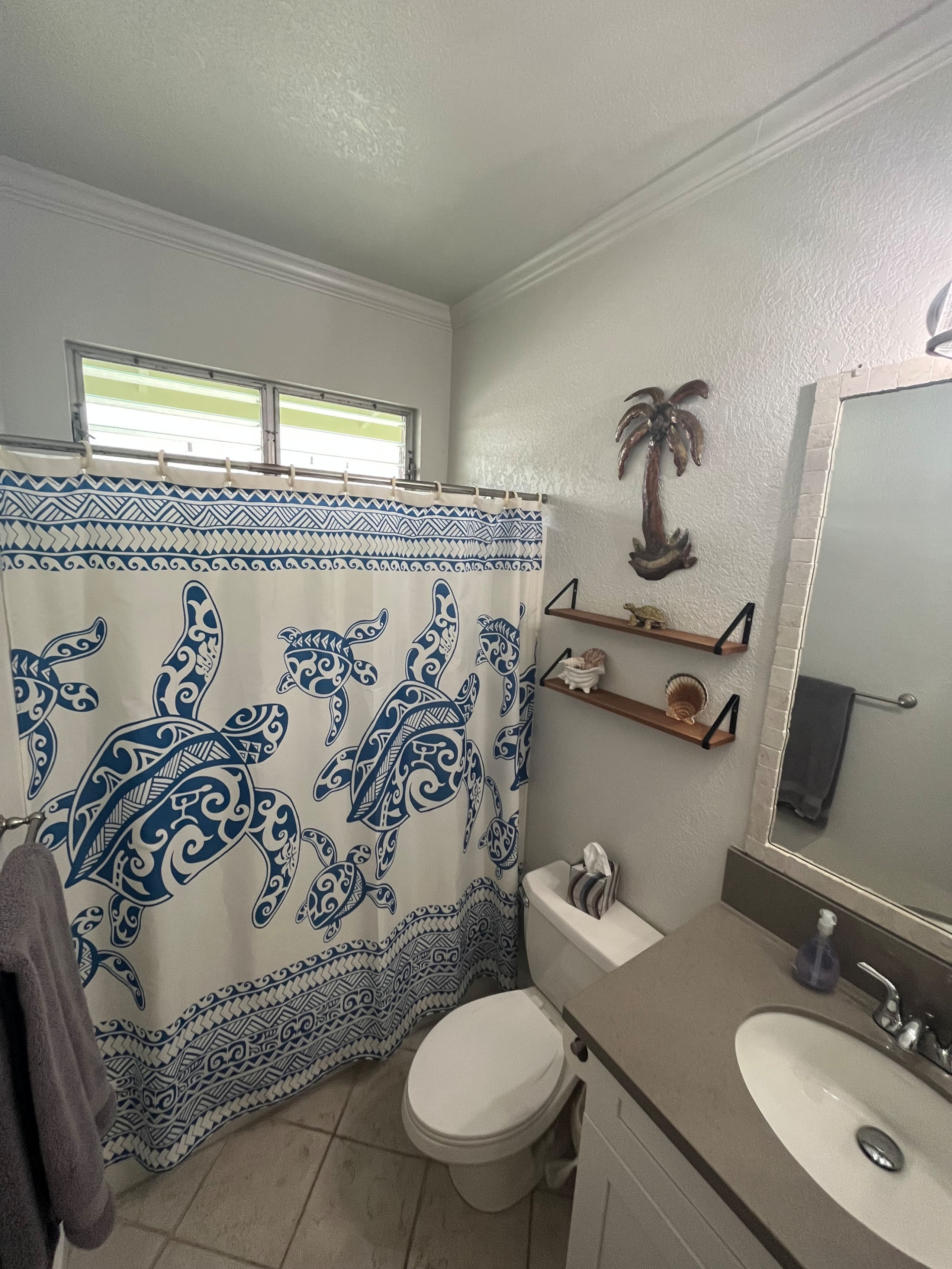 Condo in Kailua-Kona · ★4.88 · 2 bedrooms · 2 beds · 2 private baths - Image 45