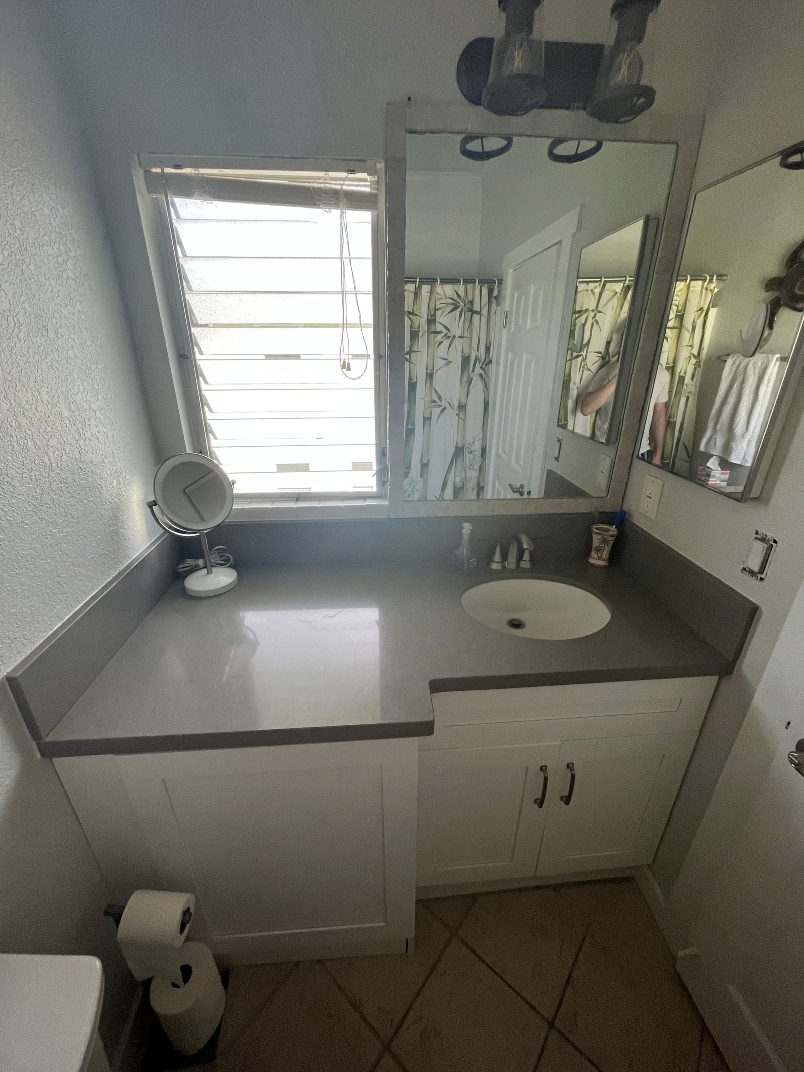 Condo in Kailua-Kona · ★4.88 · 2 bedrooms · 2 beds · 2 private baths - Image 38