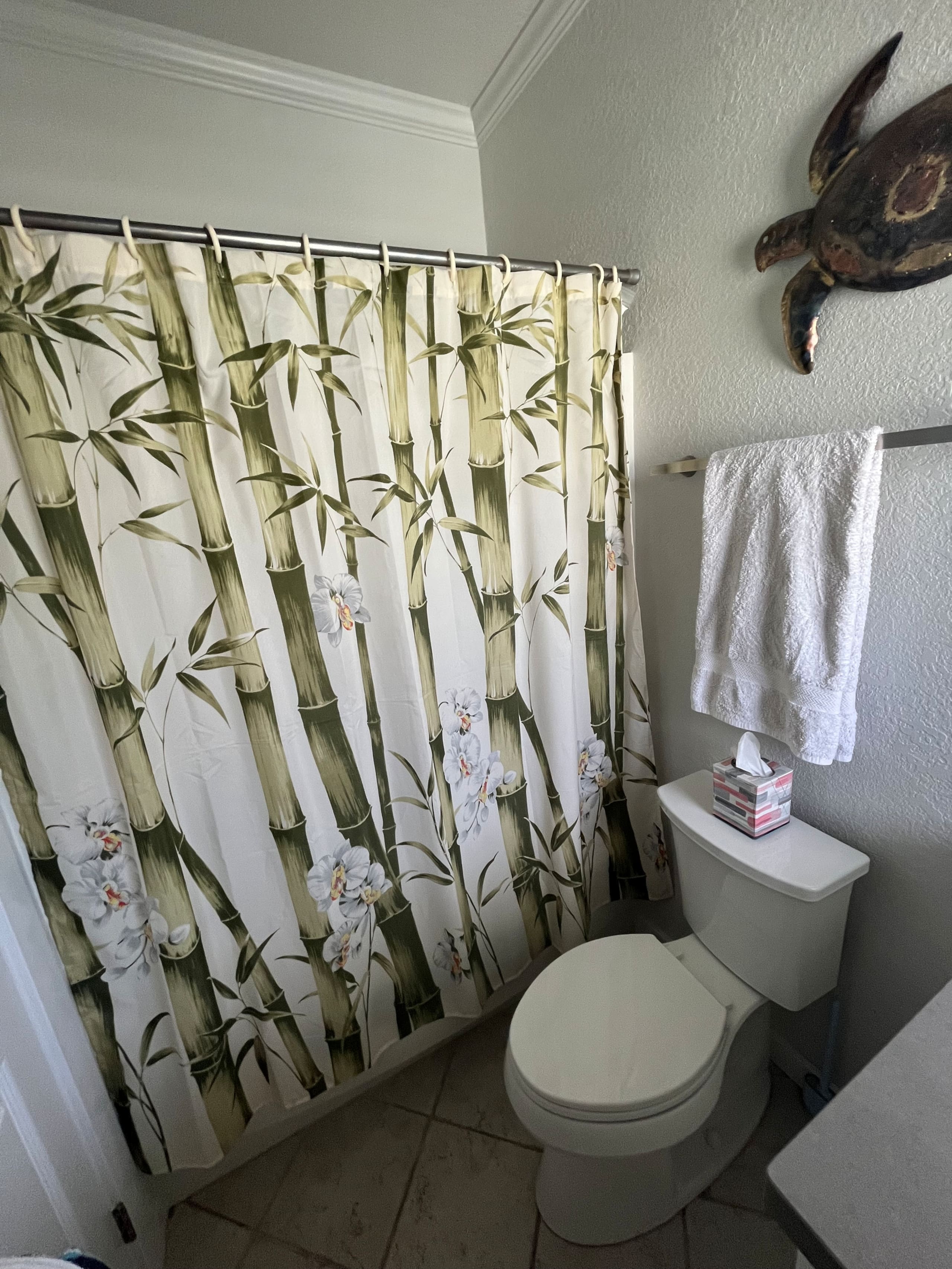 Condo in Kailua-Kona · ★4.88 · 2 bedrooms · 2 beds · 2 private baths - Image 39