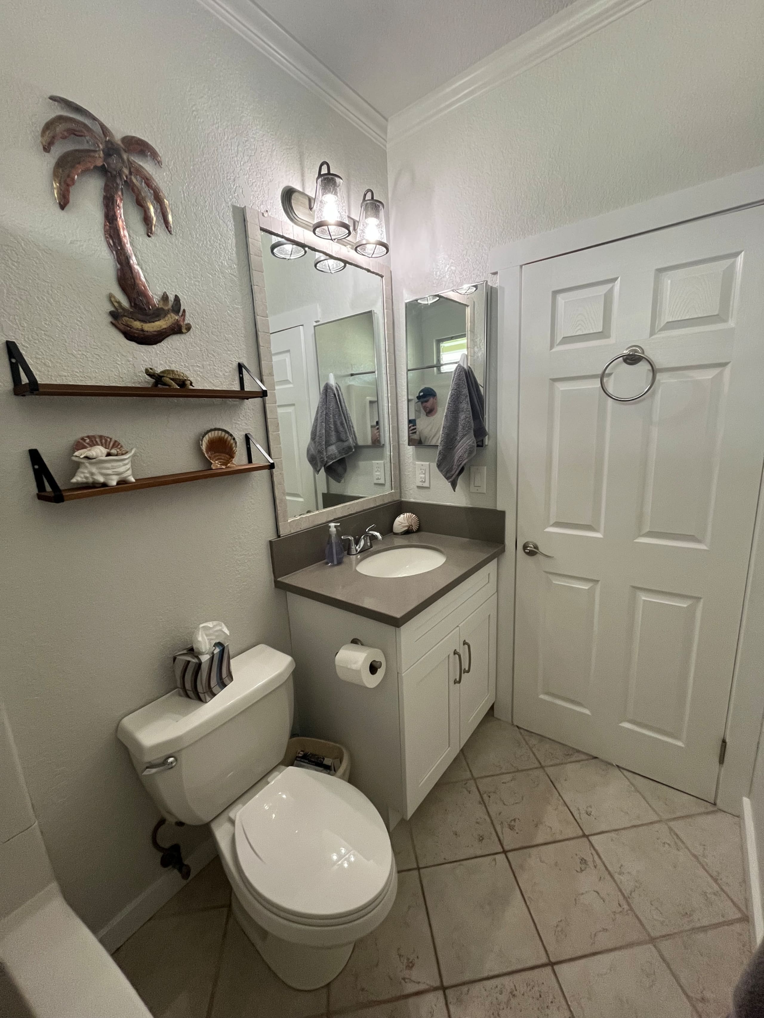 Condo in Kailua-Kona · ★4.88 · 2 bedrooms · 2 beds · 2 private baths - Image 44