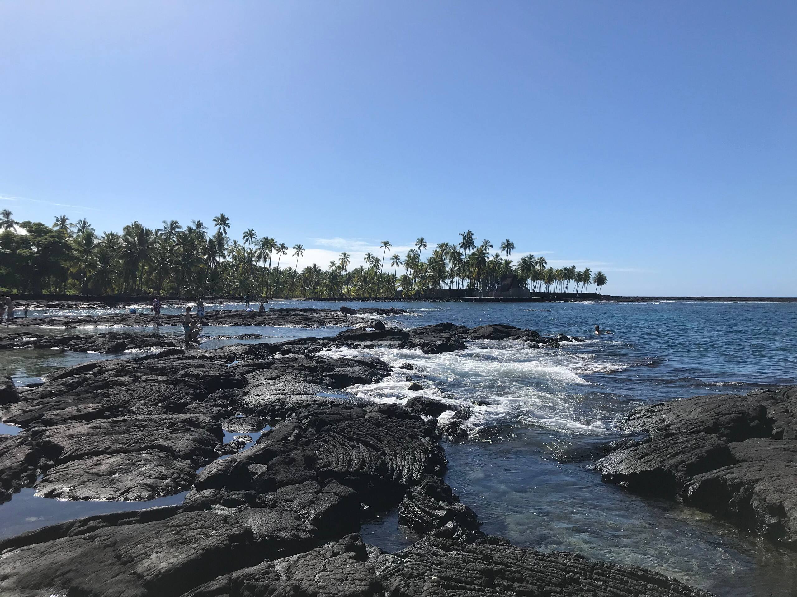 Condo in Kailua-Kona · ★4.88 · 2 bedrooms · 2 beds · 2 private baths - Image 73
