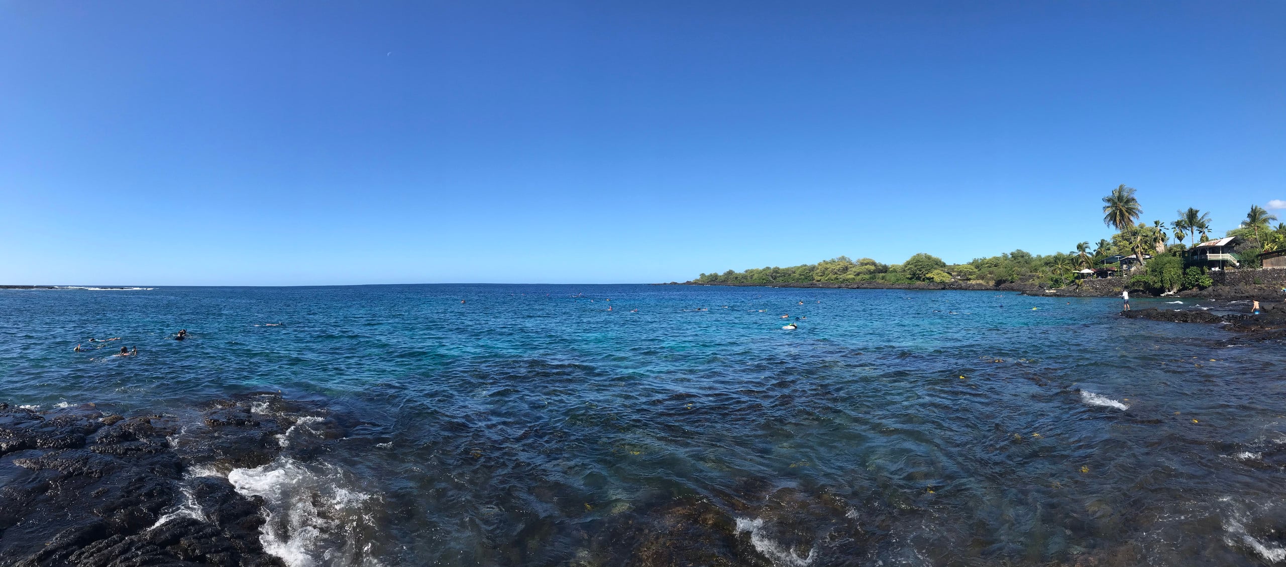 Condo in Kailua-Kona · ★4.88 · 2 bedrooms · 2 beds · 2 private baths - Image 74