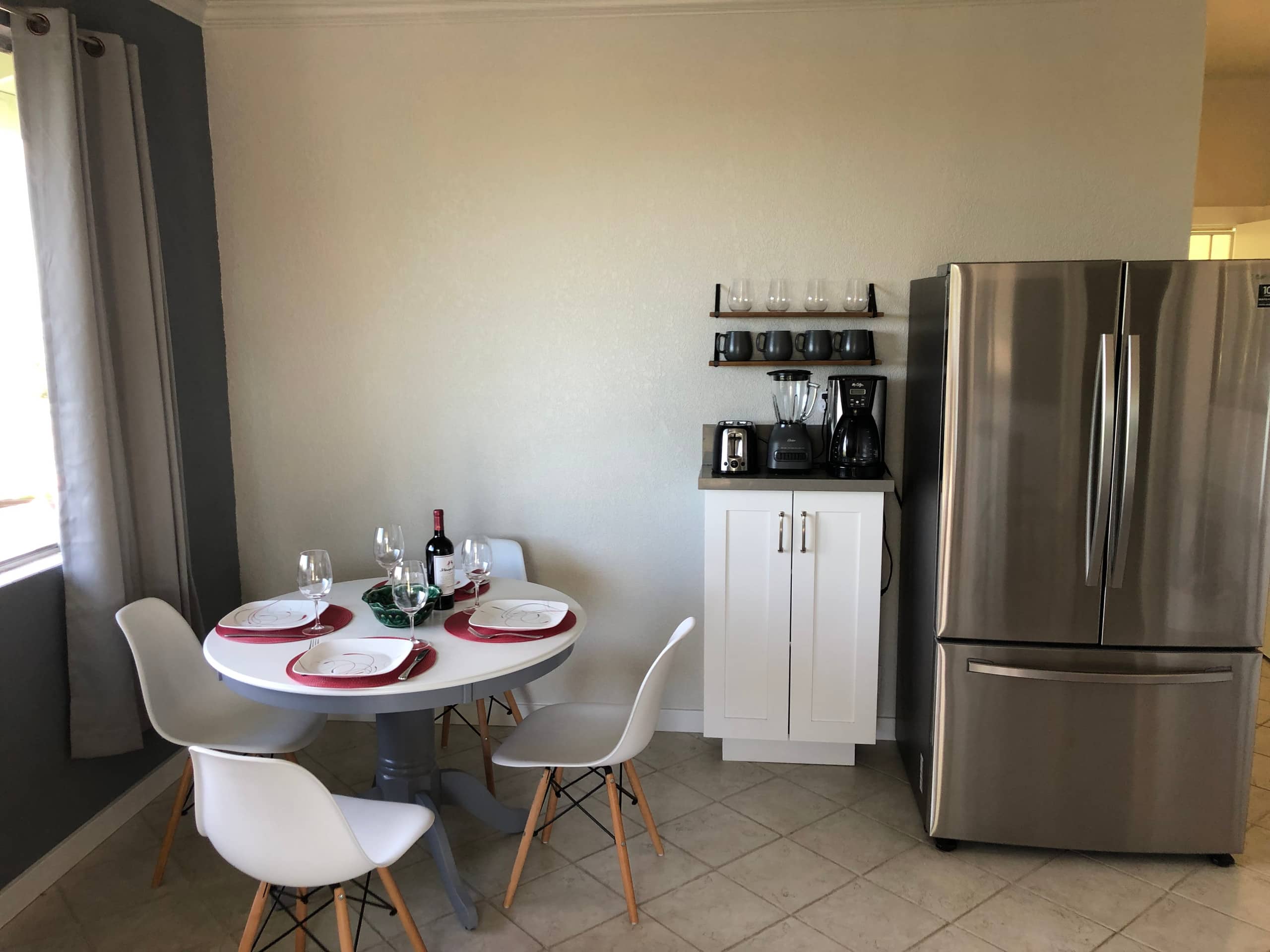 Condo in Kailua-Kona · ★4.88 · 2 bedrooms · 2 beds · 2 private baths - Image 23