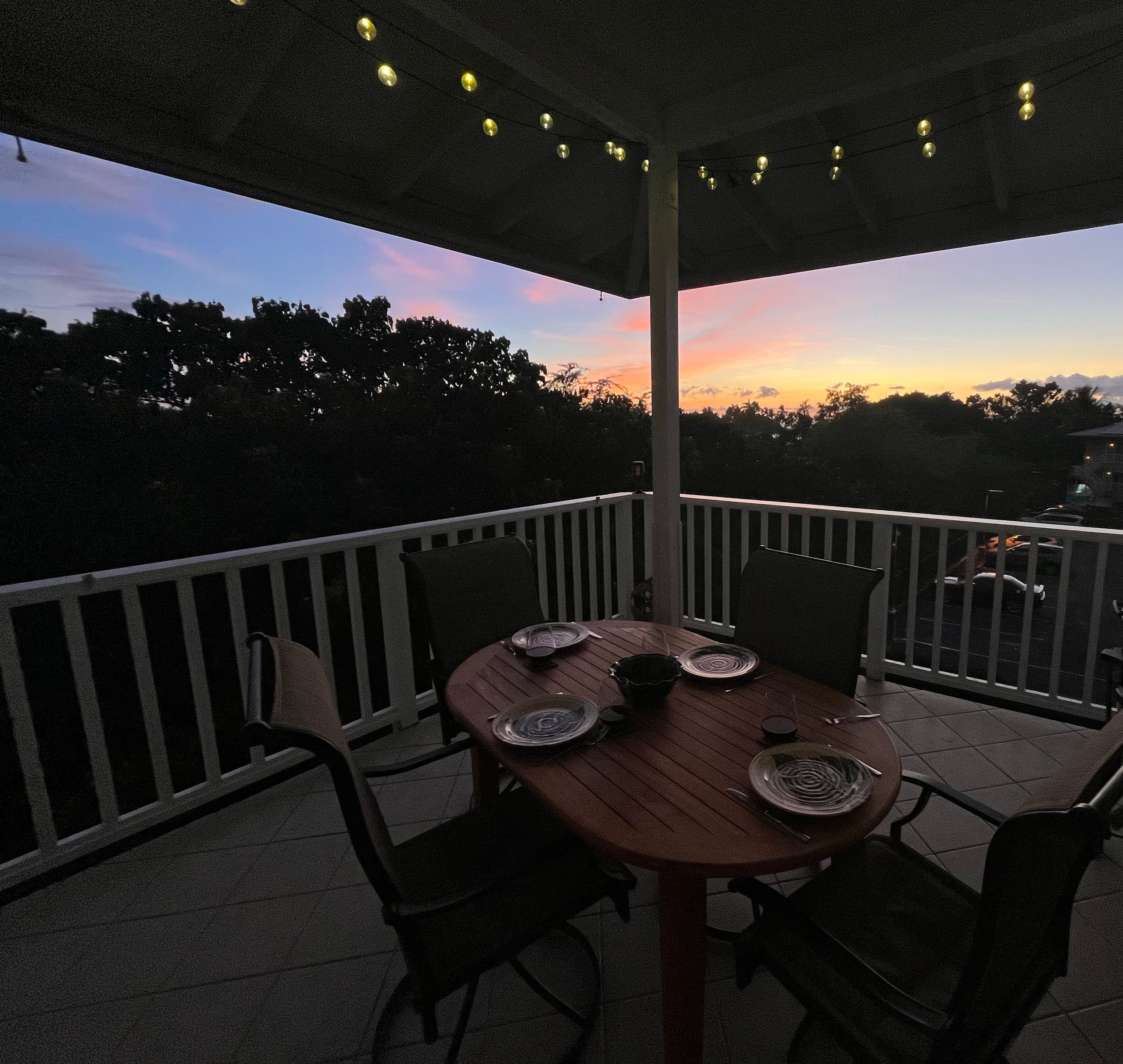 Condo in Kailua-Kona · ★4.88 · 2 bedrooms · 2 beds · 2 private baths - Image 51