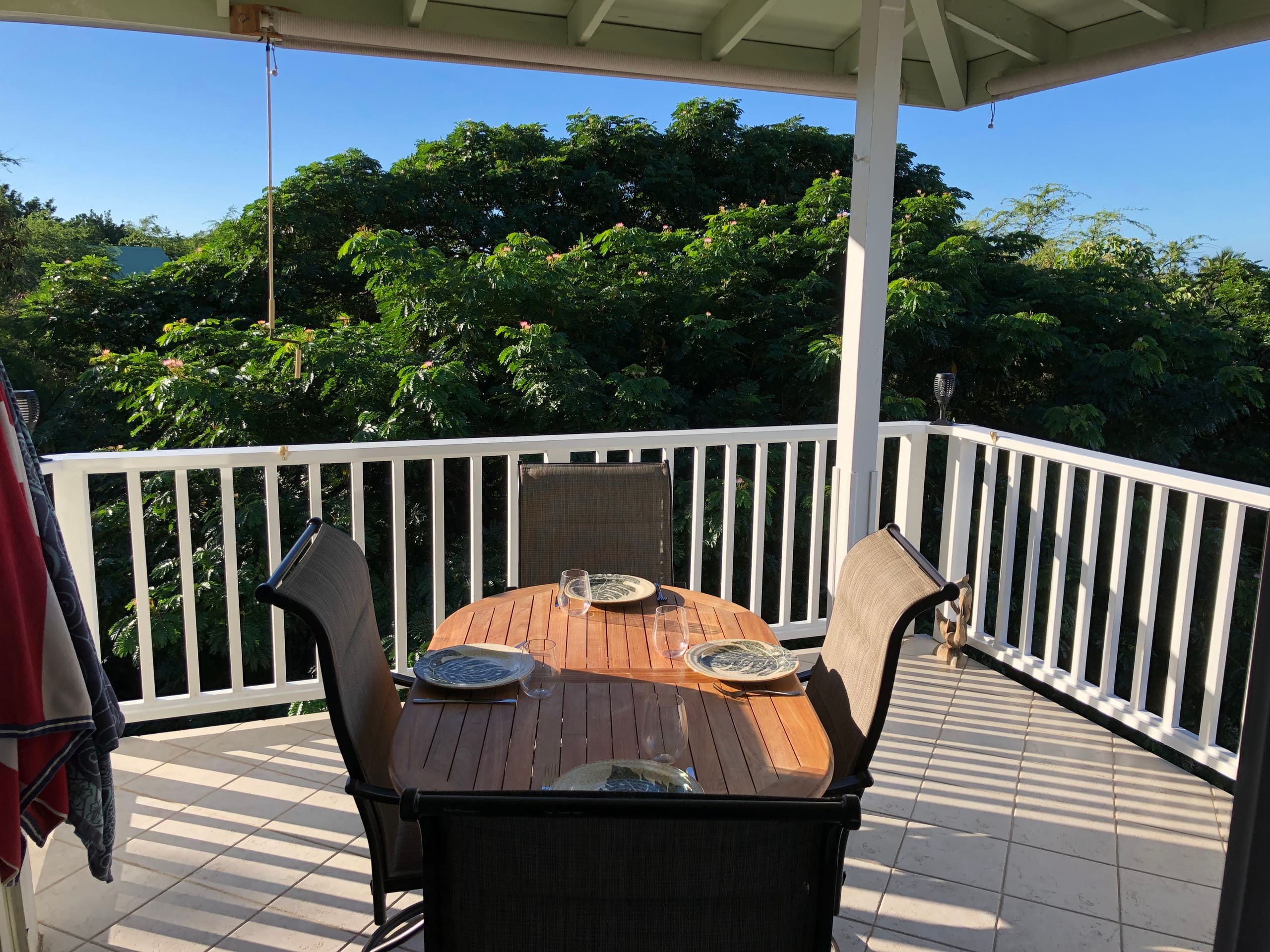 Condo in Kailua-Kona · ★4.88 · 2 bedrooms · 2 beds · 2 private baths - Image 52