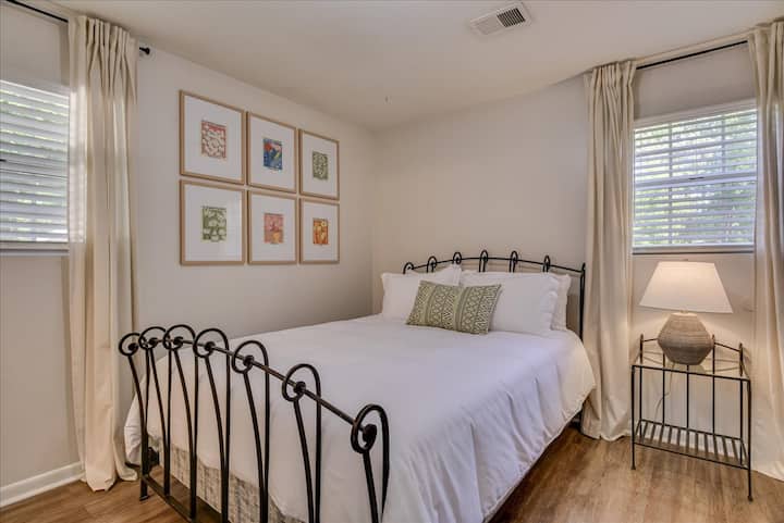 غرفة النوم 3