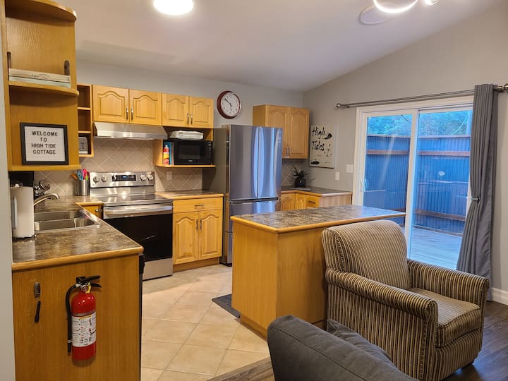 Metchosin Vacation Rentals & Homes British Columbia, Canada Airbnb