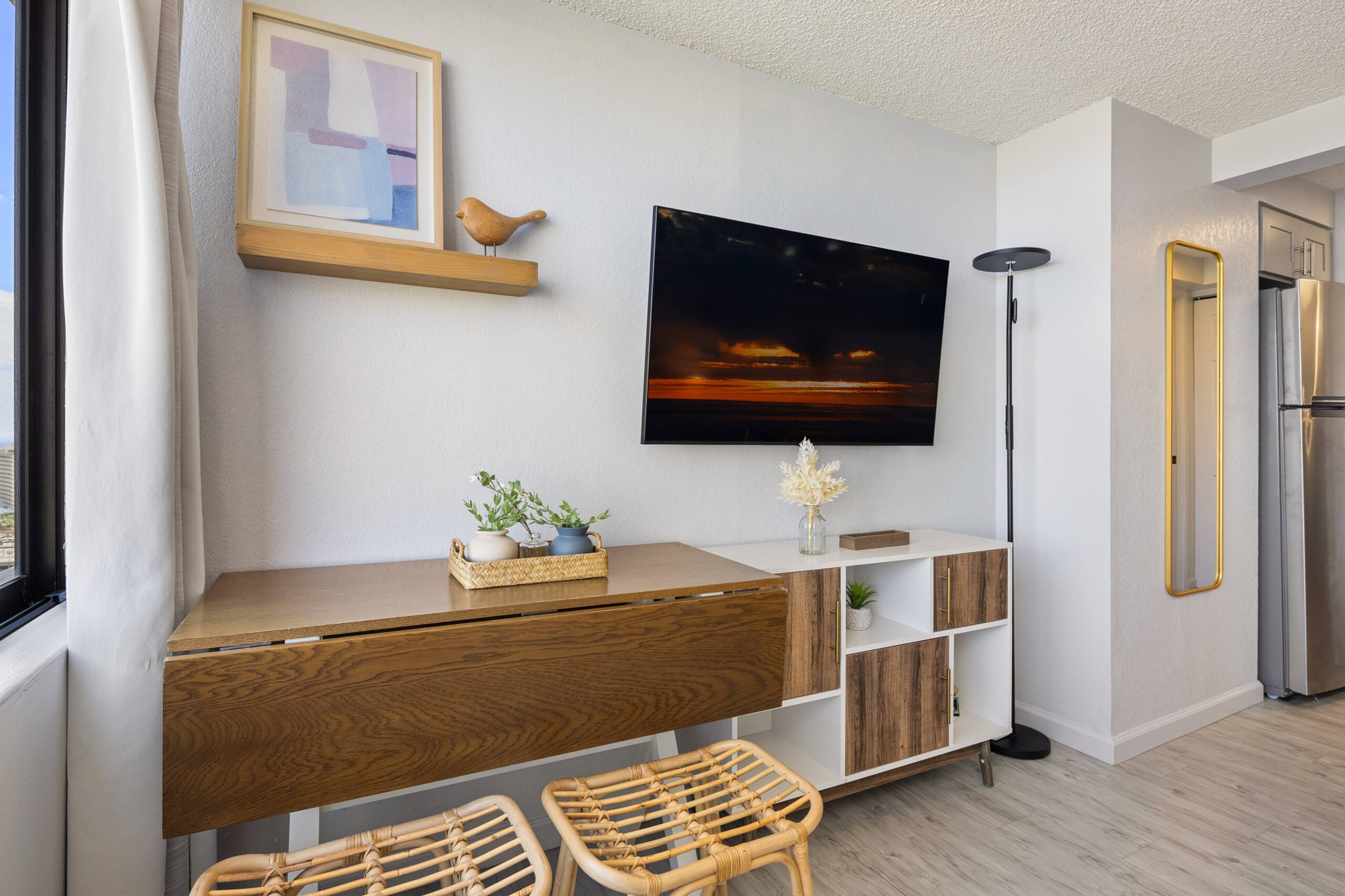 Condo in Honolulu · ★4.73 · 1 bedroom · 1 bed · 1 private bath - Image 20