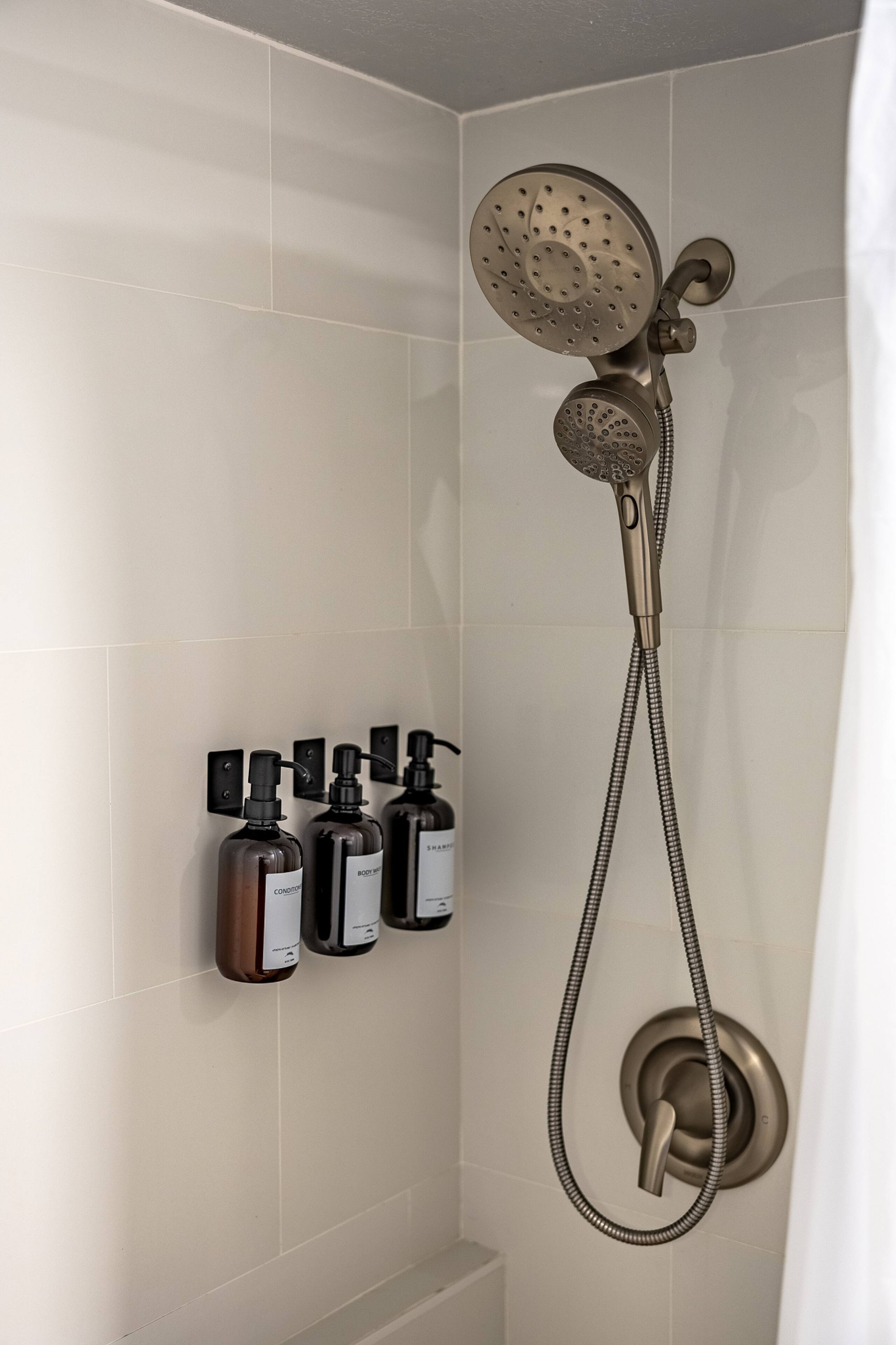 Condo in Honolulu · ★4.73 · 1 bedroom · 1 bed · 1 private bath - Image 23