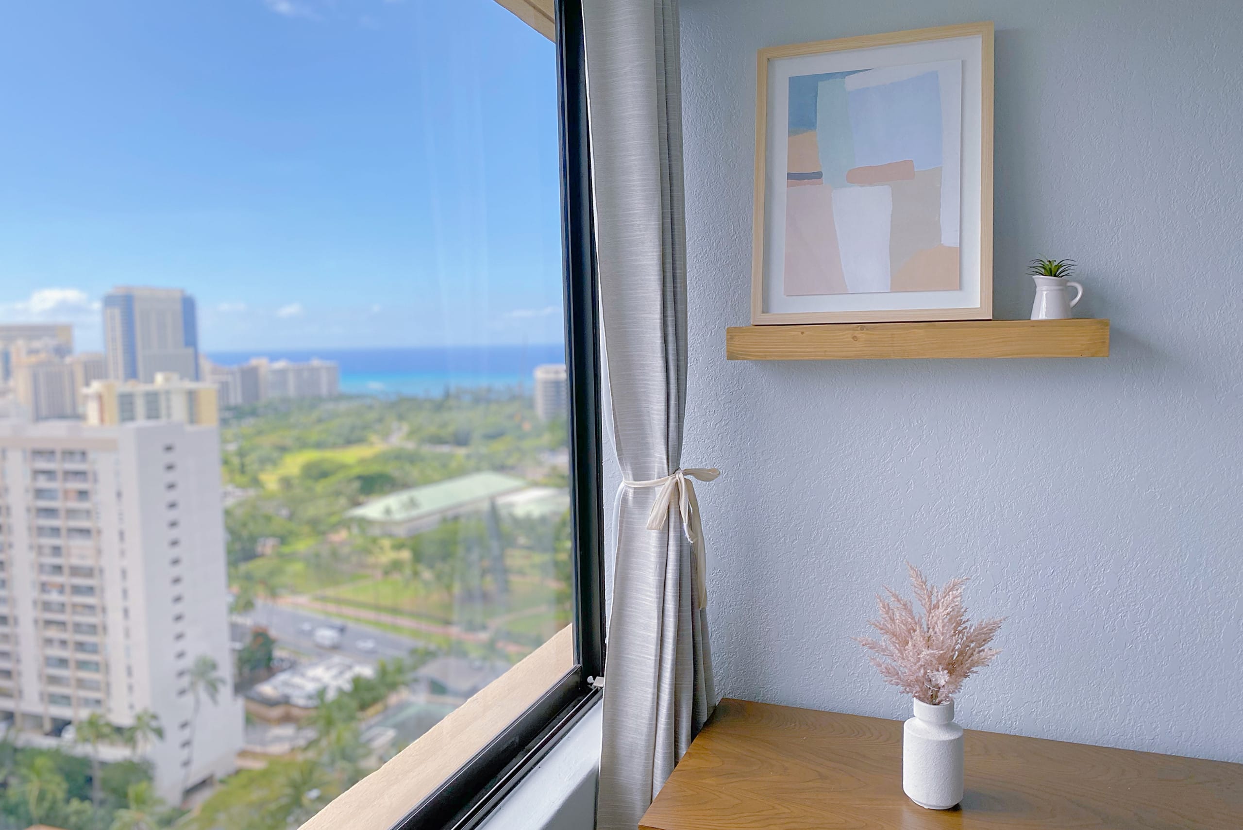 Condo in Honolulu · ★4.73 · 1 bedroom · 1 bed · 1 private bath - Image 10