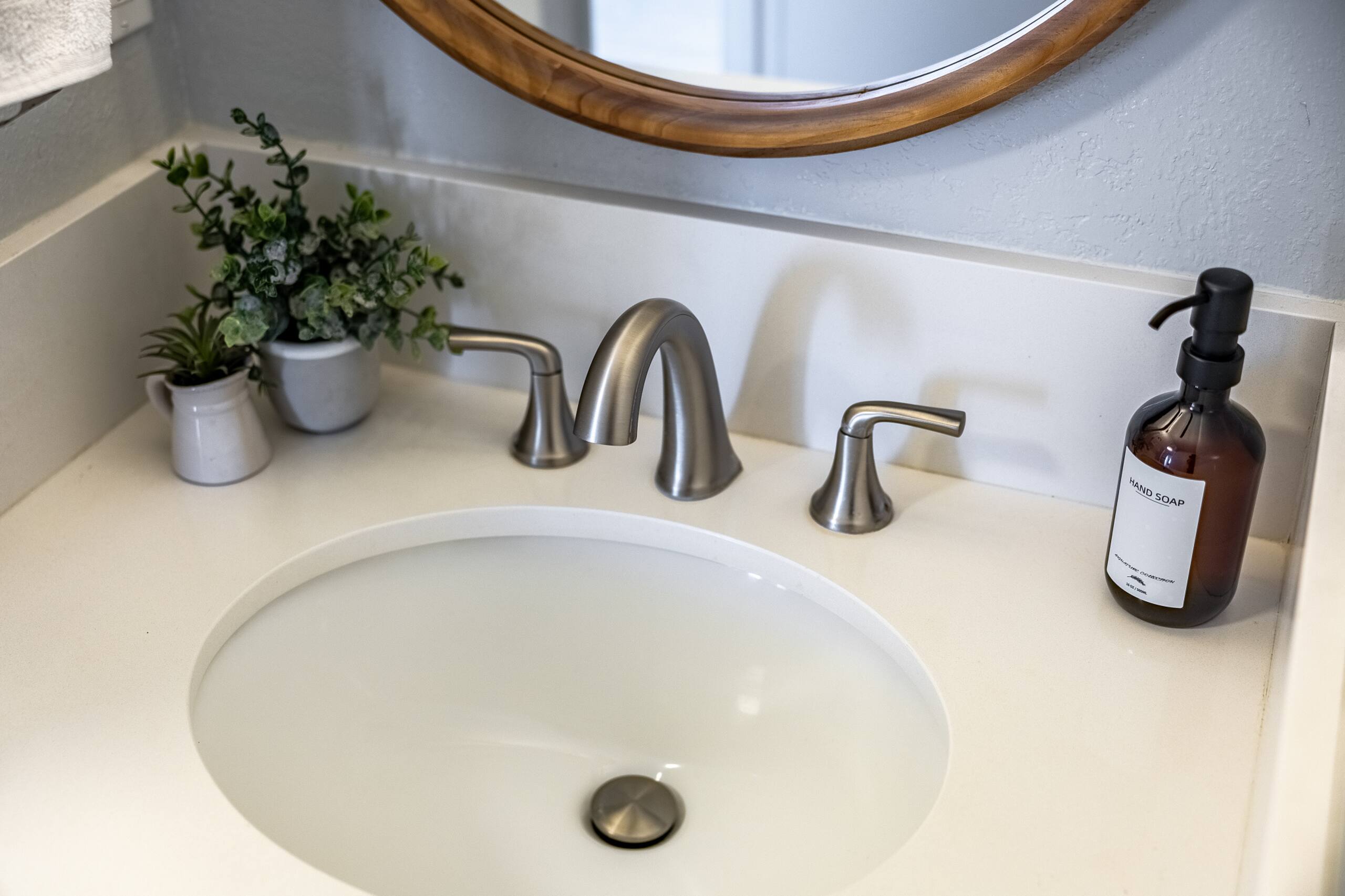 Condo in Honolulu · ★4.73 · 1 bedroom · 1 bed · 1 private bath - Image 22