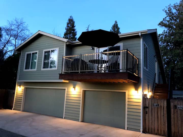Folsom Vacation Rentals & Homes California, United States Airbnb