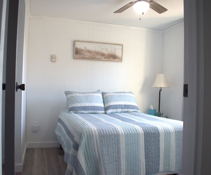 Spavaća soba 3 ~ krevet pune veličine