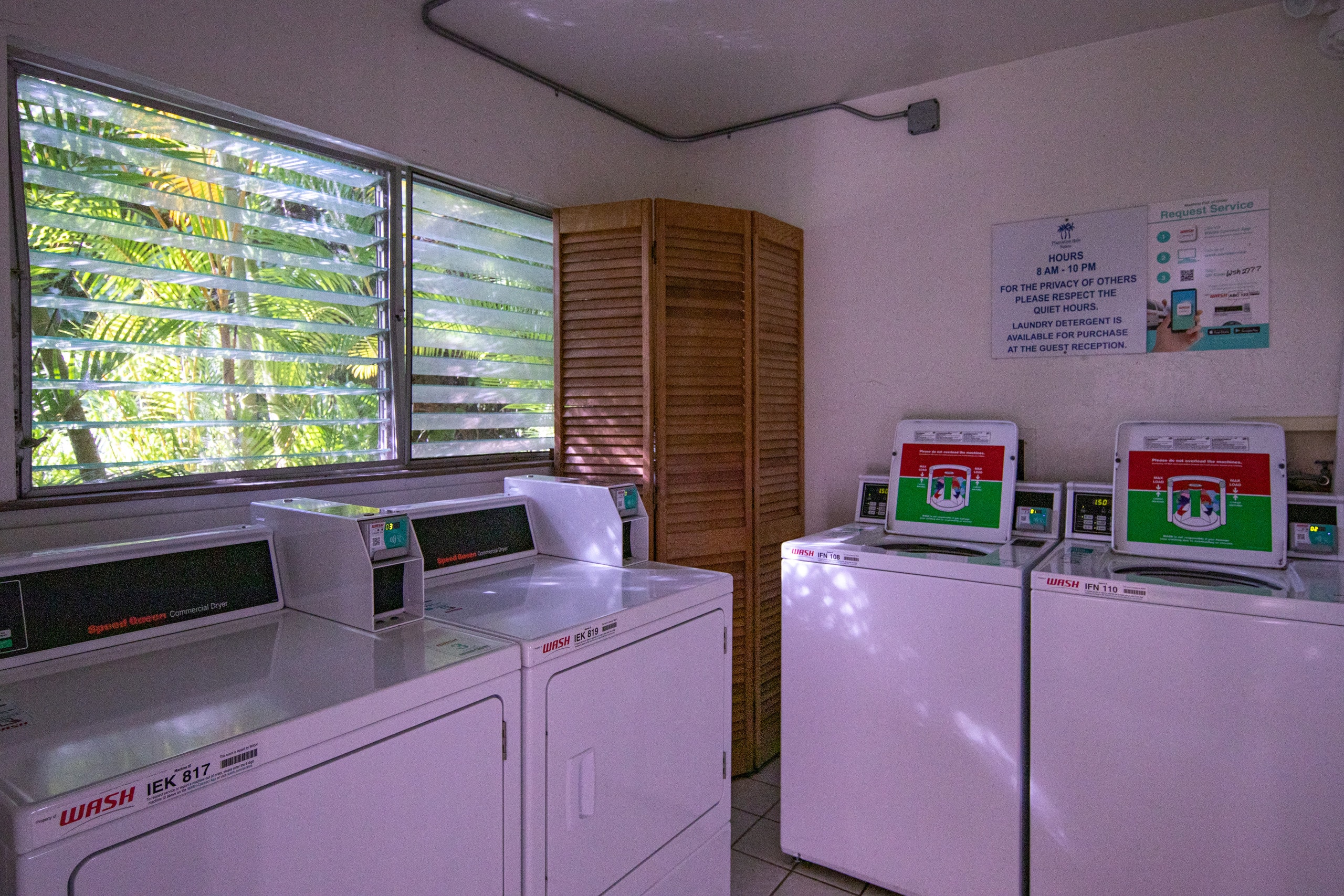 Lovely 1 bedroom with kitchen, free wifi & parking - Photo 31