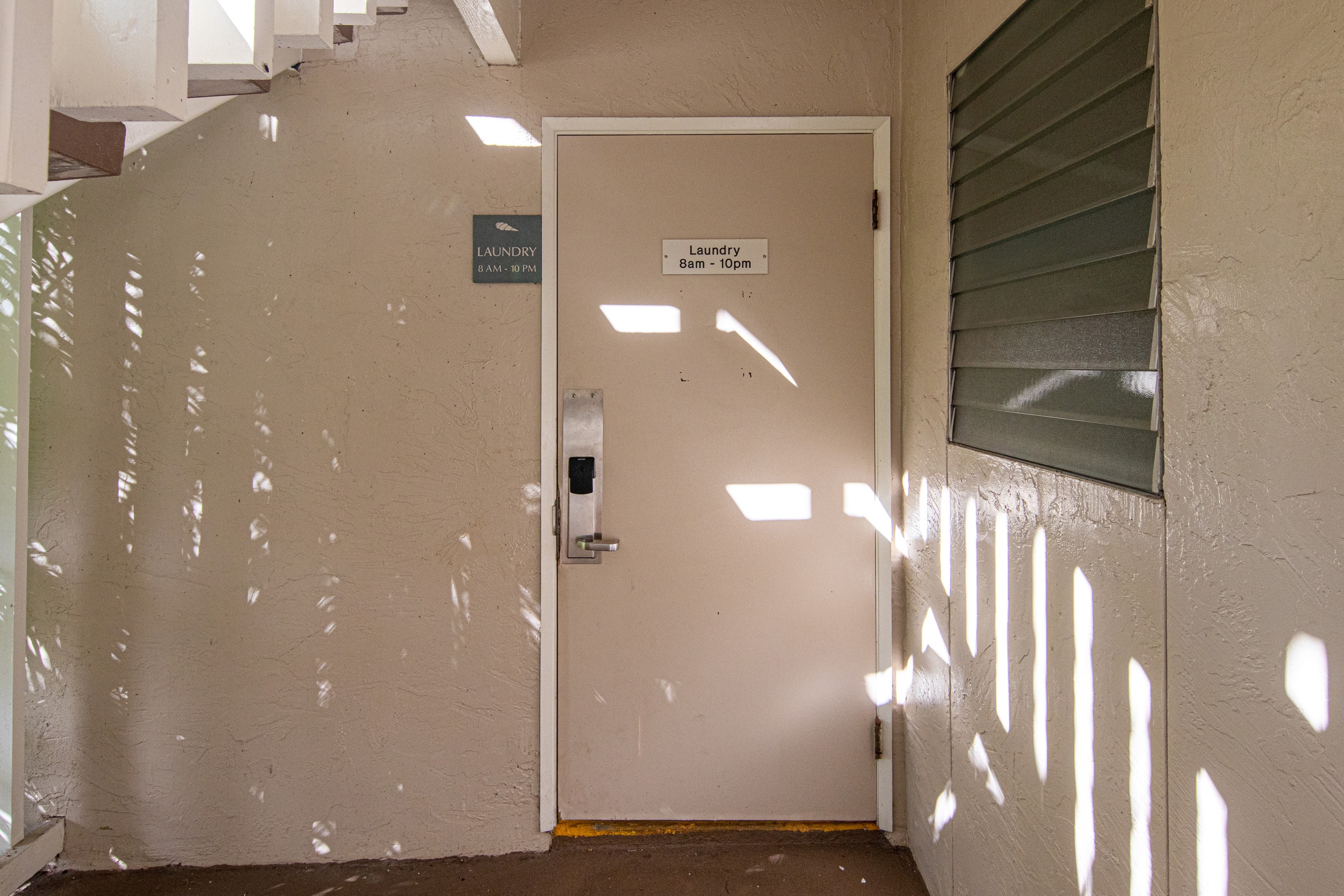 Lovely 1 bedroom with kitchen, free wifi & parking - Photo 27