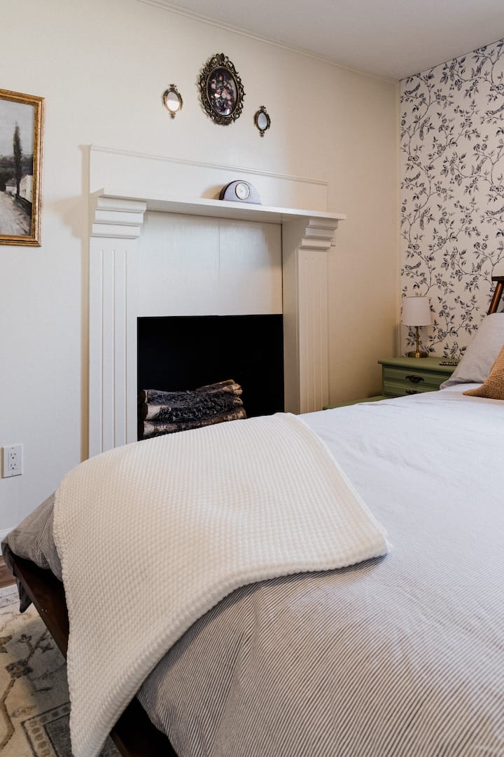 Top 10 PetFriendly Rentals In Rapid City, South Dakota Updated 2024