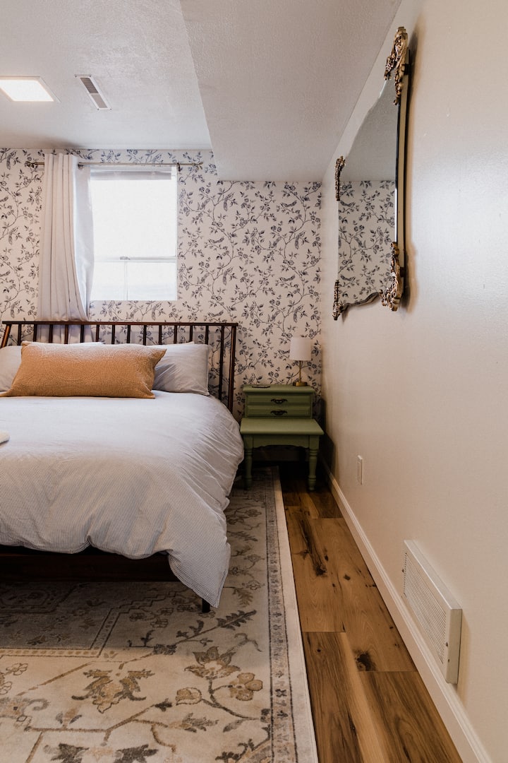 Top 10 PetFriendly Rentals In Rapid City, South Dakota Updated 2024