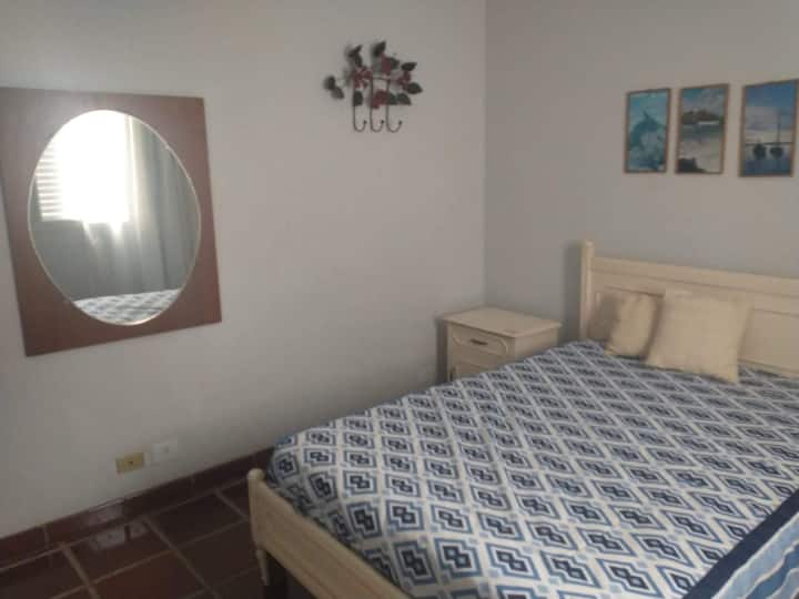 一时无所事事！