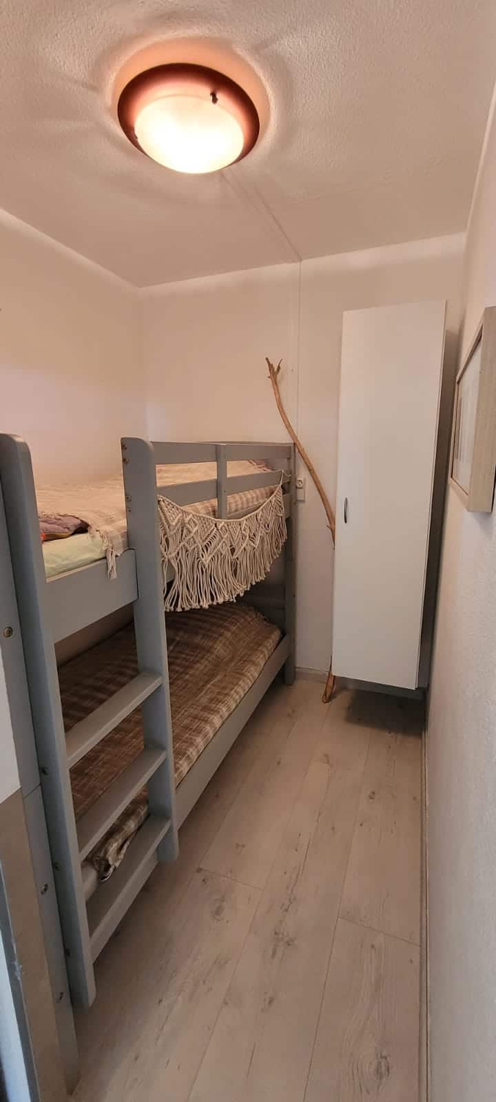 Спалня 1