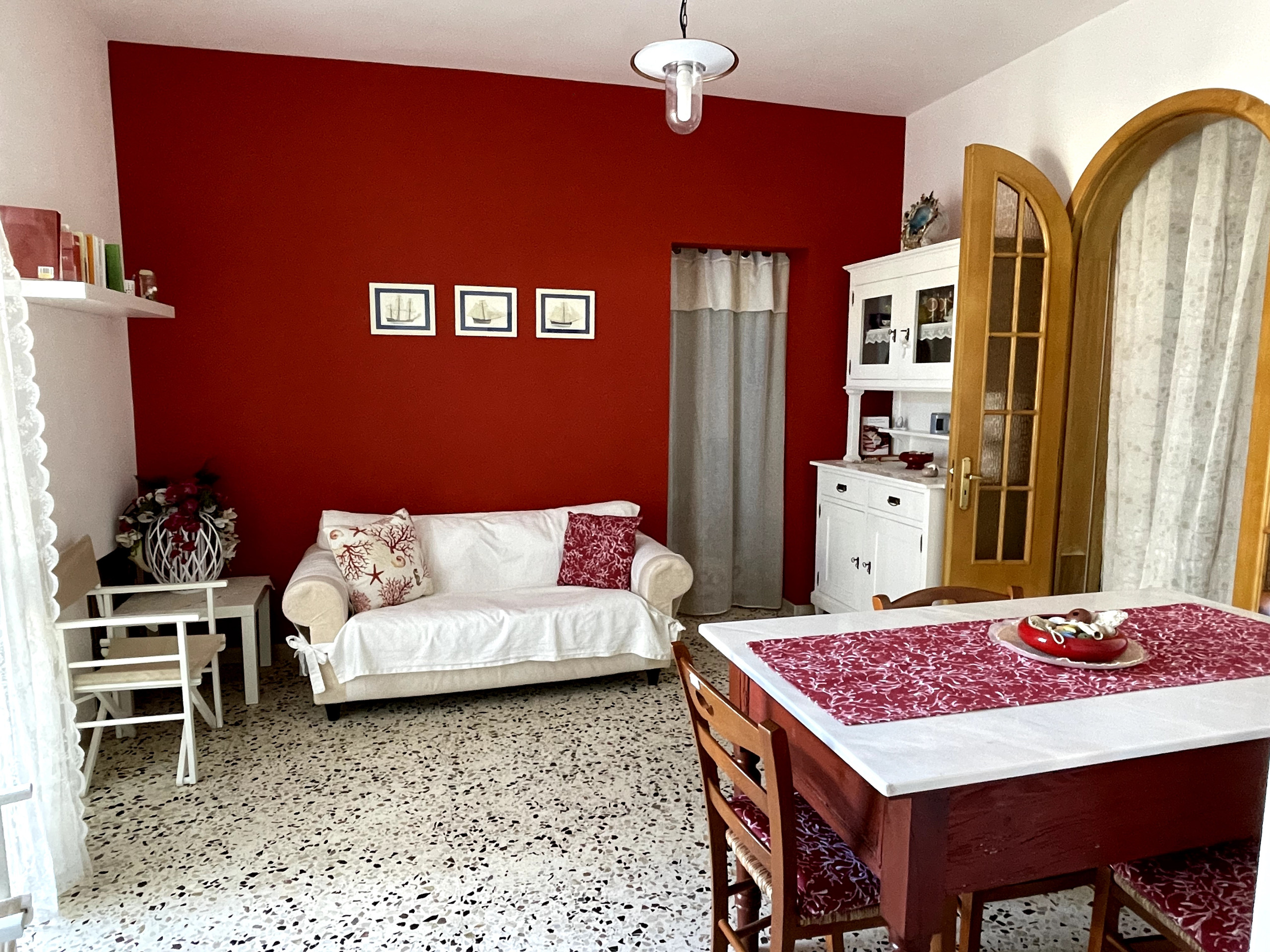 Casa Linda