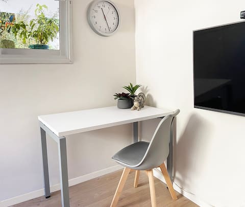 Beautiful housing unit in Ra 'anana