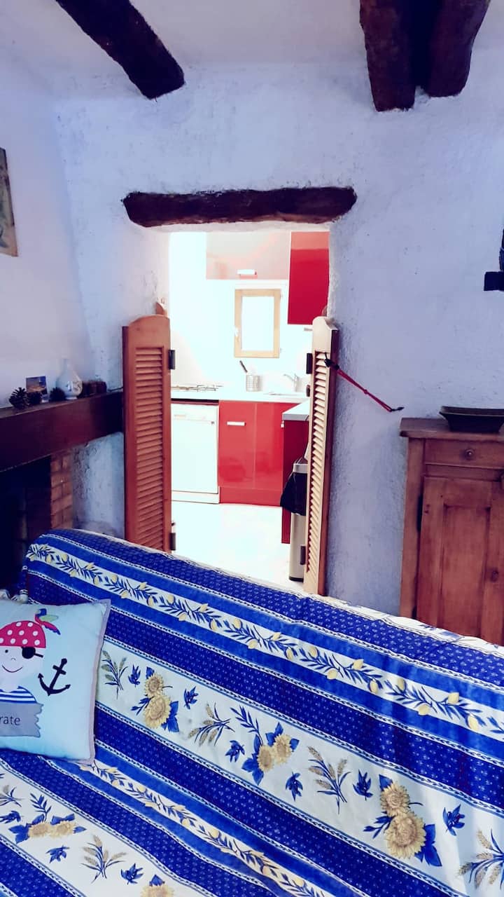 غرفة النوم 3